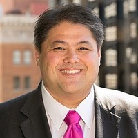 Samuel Lee