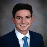 John Mulligan Pt, Dpt