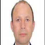 James Yvan Malca Rojas