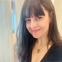 Nedra Berrached