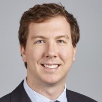 Sean ‎McGonigle, CPA