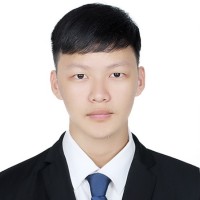 Menh Korng Ung