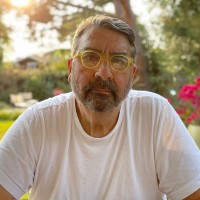 Javier Carbo