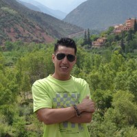MOHAMED OUAAT