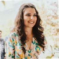 Ioana Trasca