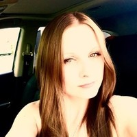 Angela Wuerker