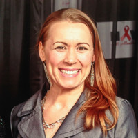 Eva Currie