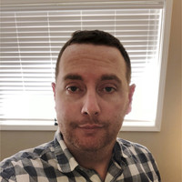 Jonathan Conerly
