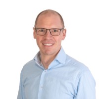 Thijs Janssen