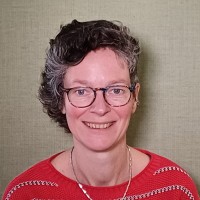 Ester Marsman