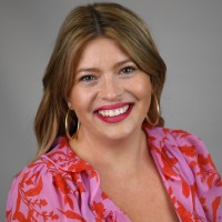 Michelle Mccoy