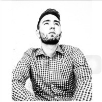 Luis Aldaer Ugalde Nieto