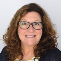 Lynda Swenson