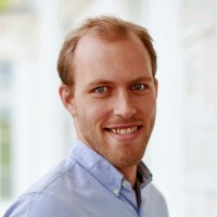 Andreas Zarp-Lindehammer