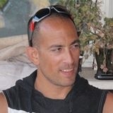 Hagai Golan