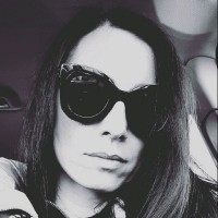 Dina S.