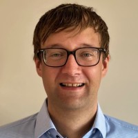 Stefan Soetekouw