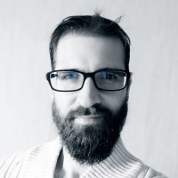 Aurelien Pierron