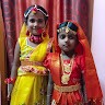 Nagarajan Durairaj