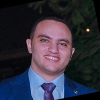 George Tawfik