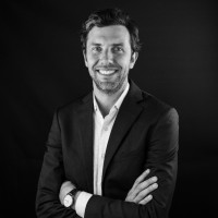 Clément Prouvost