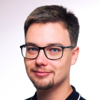 Marek Zámečník
