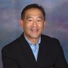 Barry Wong