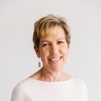 Brenda Mainland