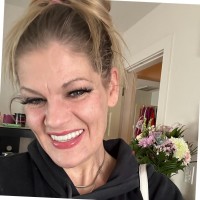 Shannon Schroeder