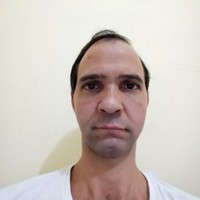 aldemir marques