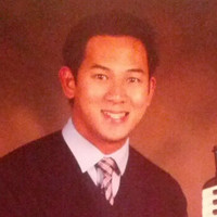 Lambert Vuong