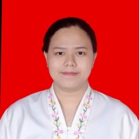 Benedikta Vurry Kleden