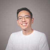 Adwin Chow