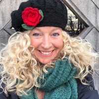 Annika Olin
