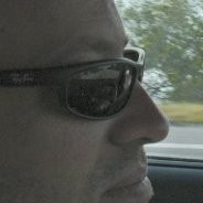 Terry Wallace