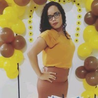 Claudiceia Marques