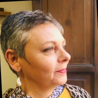 Paola Spaggiari