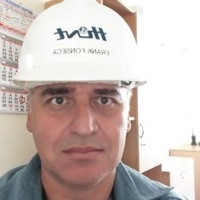 Frank Fonseca