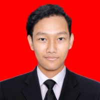 Muhammad Nadhif Luqmanul Hakim
