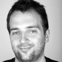 Darius Lukosevicius