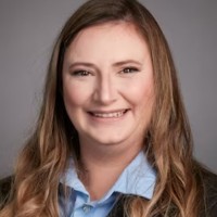 Hannah Smith
