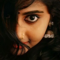 Annapoorani Sivakumar