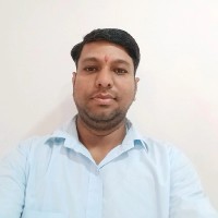Santosh Pandit