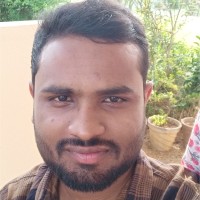 Darshankumar J
