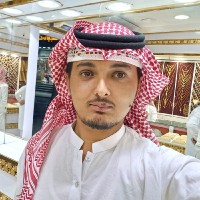 Muhammad Ali Hassan Raza