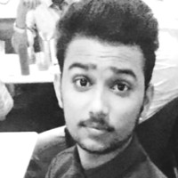 Manav Patel