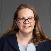 Kimberly Gaulin