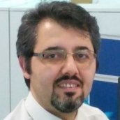Tarik Sen