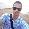 Fernando Lourenço