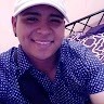 Wilis Wilis